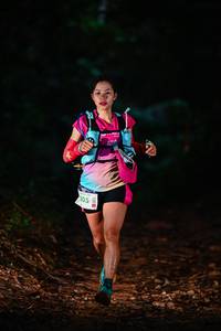 BIB: 305
                            <button type="button" onclick="openModal(22463414)" class="btn btn-primary btn-sm float-right btn-popup" data-toggle="modal" data-target=".modal-high-quality">
                        <i class="fas fa-shopping-cart"></i> Add to Cart
                    </button>
                                            <button type="button" onclick="isThisMe(22463414, true)" class="btn btn-success btn-sm float-right btn-popup btn-isme hidden" data-toggle="tooltip" data-placement="bottom" title="นี่คือรูปของคุณใช่ไหม คลิกที่นี่เพื่อเอาเข้าอัลบั้ม">
                        <i class="fas fa-plus"></i> Add to album
                    </button>
                    <button type="button" onclick="isThisMe(22463414, false)" class="btn btn-warning btn-sm float-right btn-popup btn-isnotme hidden">
                        <i class="fas fa-ban"></i> Remove from album
                    </button>